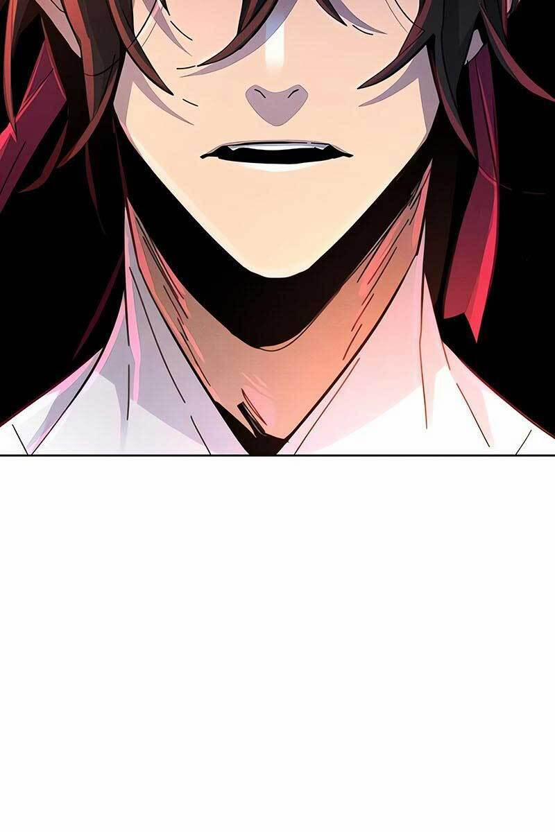 Cuồng Ma Tái Thế 60 trang 95