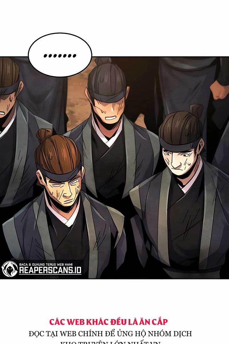 Cuồng Ma Tái Thế 60 trang 96