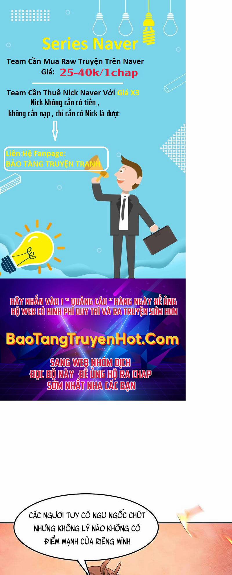 Cuồng Ma Tái Thế 60 trang 99