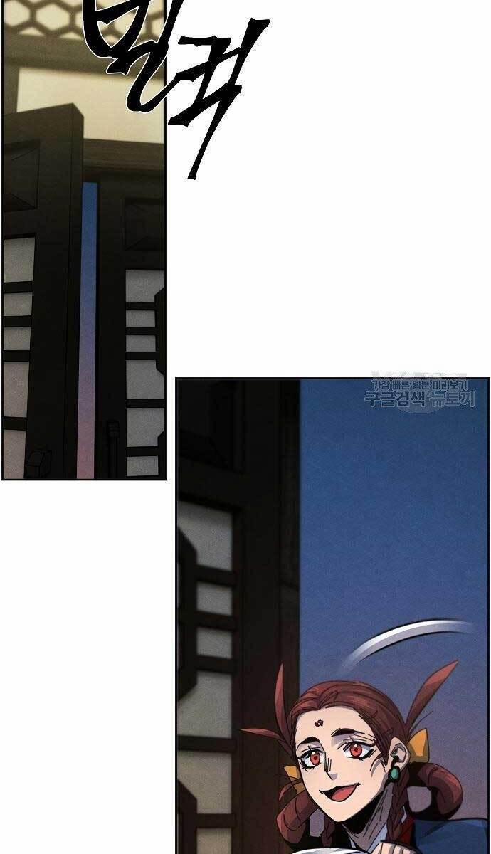 Cuồng Ma Tái Thế 61 trang 101