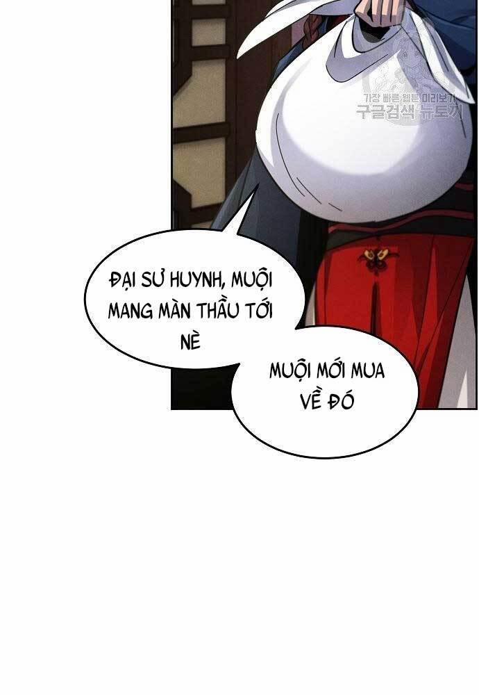 Cuồng Ma Tái Thế 61 trang 102