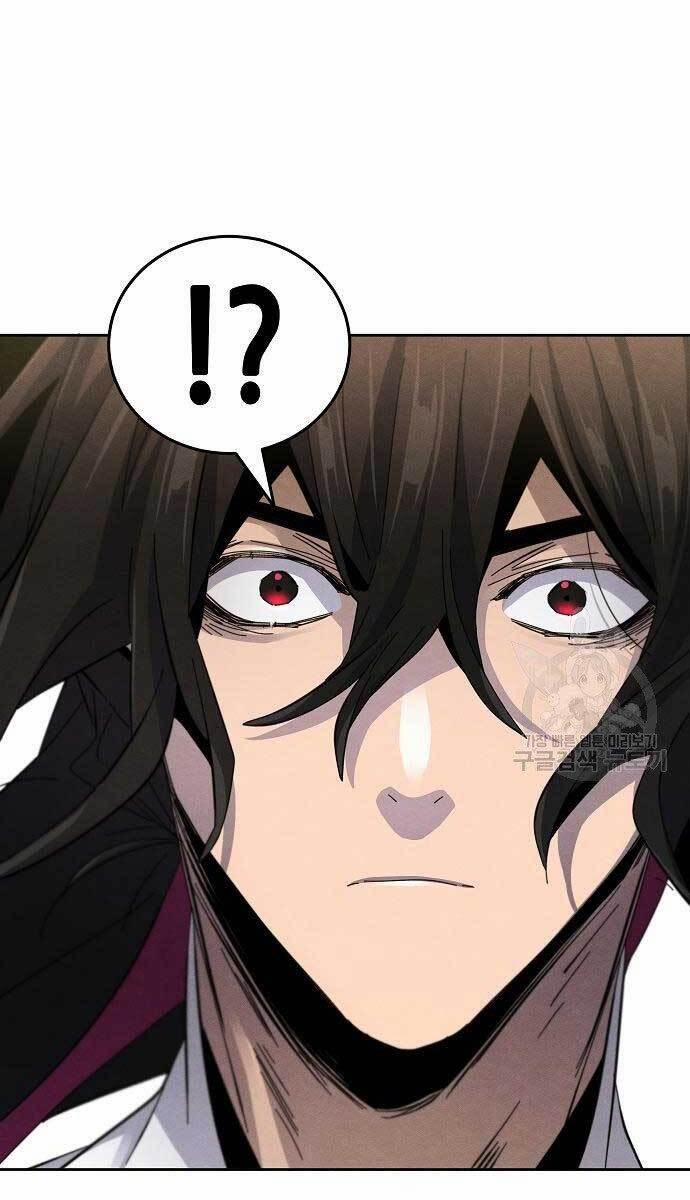 Cuồng Ma Tái Thế 61 trang 103