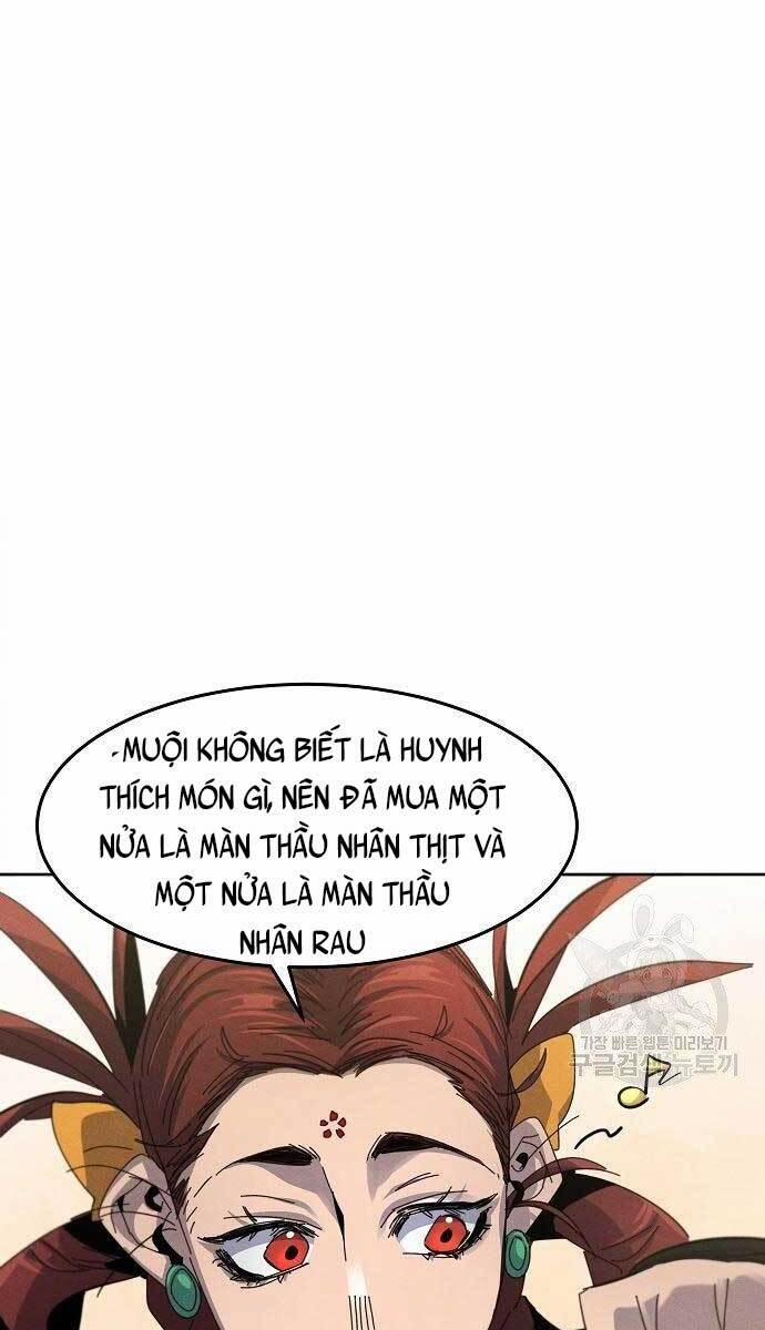 Cuồng Ma Tái Thế 61 trang 104