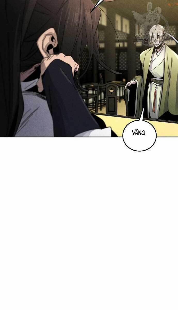 Cuồng Ma Tái Thế 61 trang 12