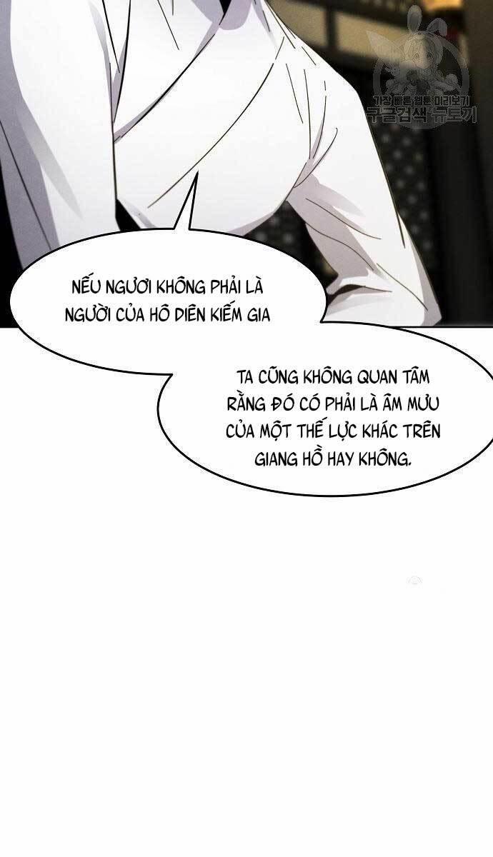 Cuồng Ma Tái Thế 61 trang 17