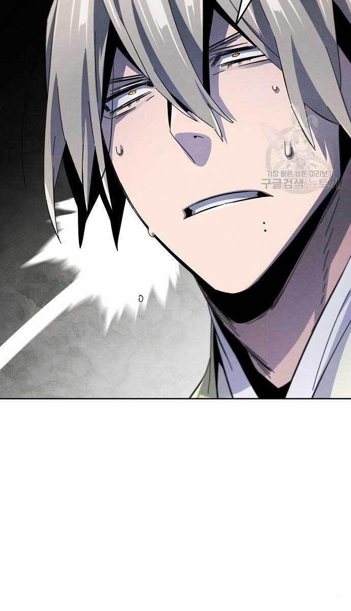 Cuồng Ma Tái Thế 61 trang 37