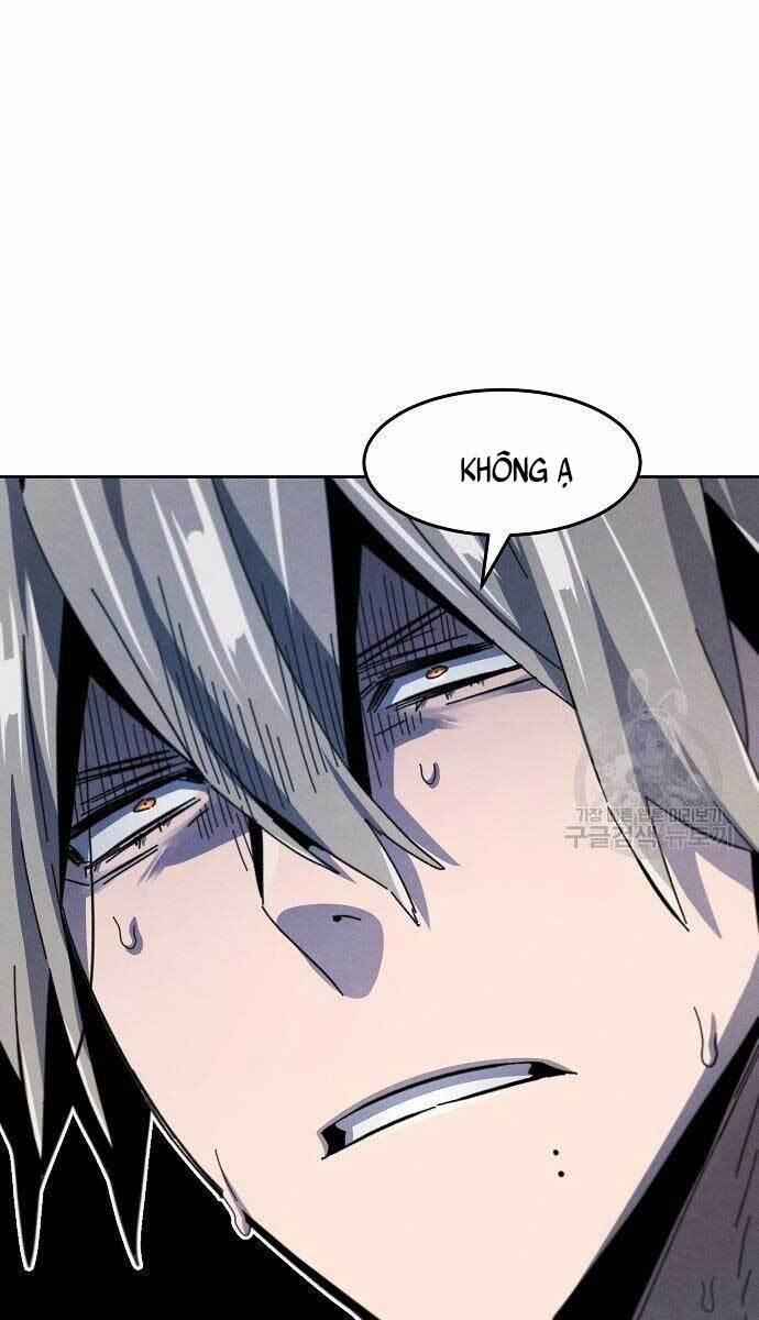 Cuồng Ma Tái Thế 61 trang 39