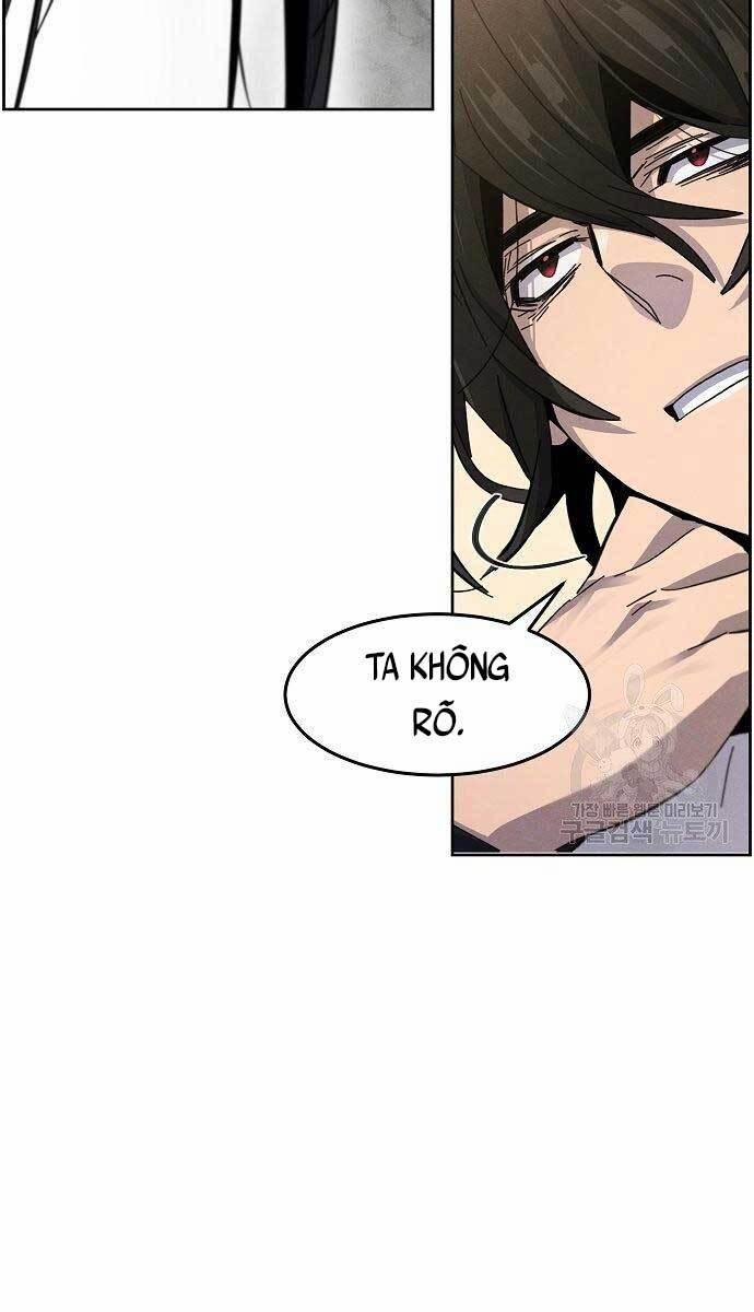 Cuồng Ma Tái Thế 61 trang 5