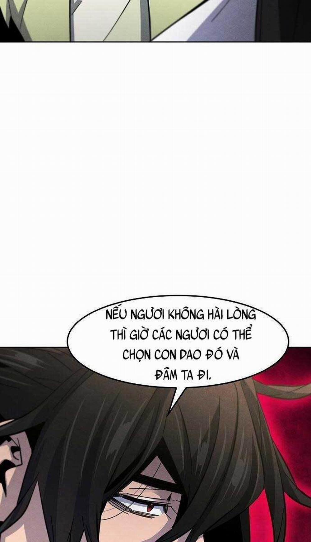 Cuồng Ma Tái Thế 61 trang 50