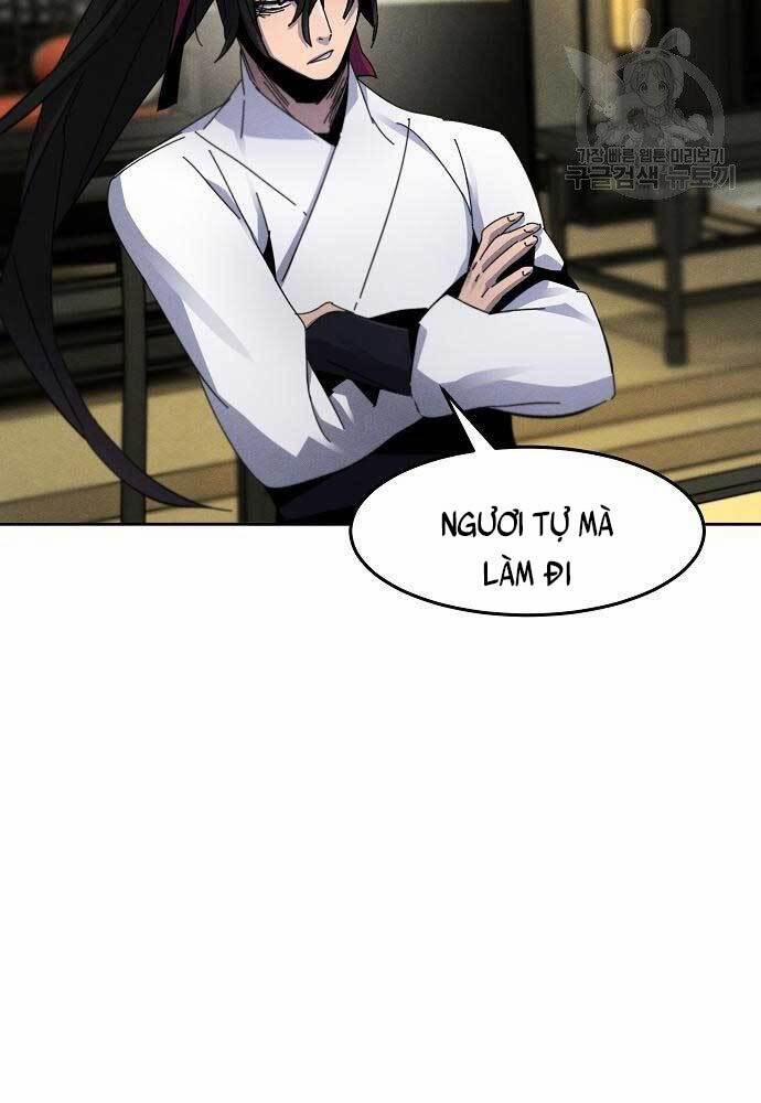 Cuồng Ma Tái Thế 61 trang 56