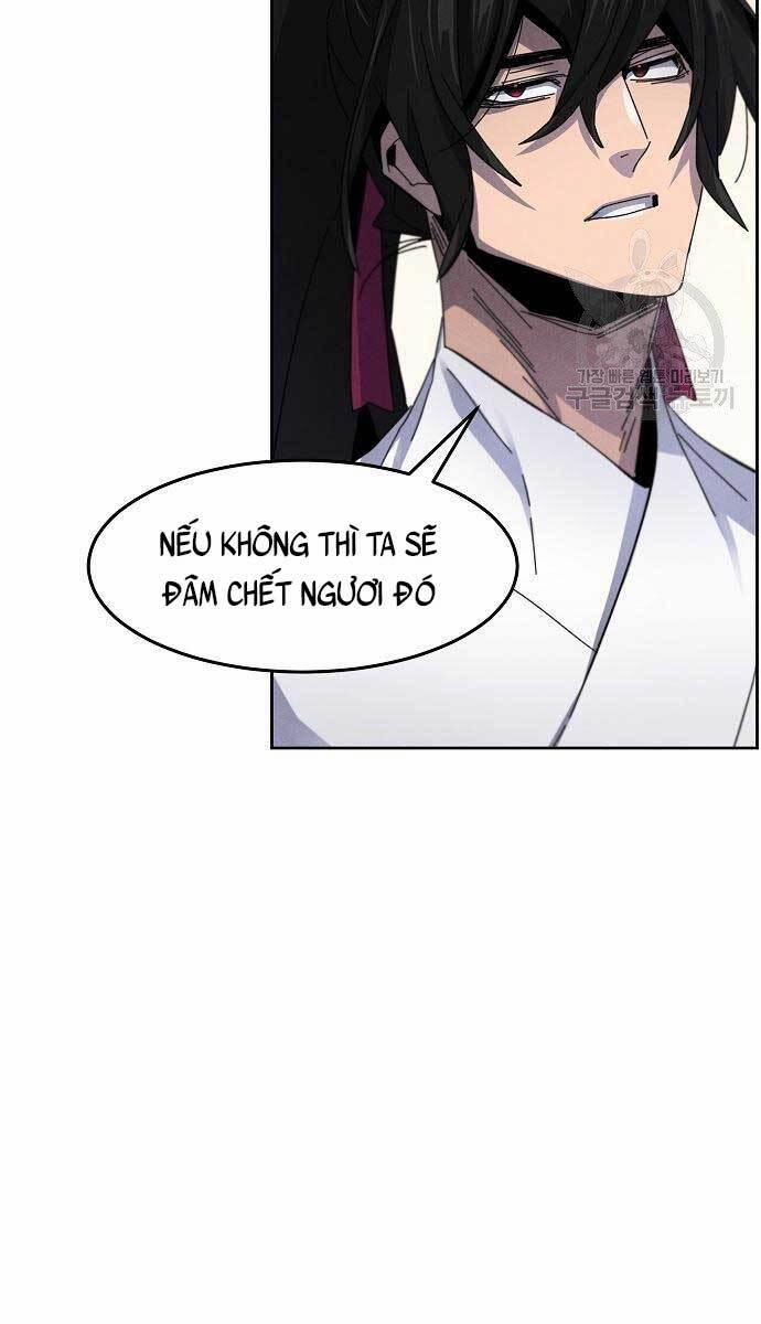 Cuồng Ma Tái Thế 61 trang 58