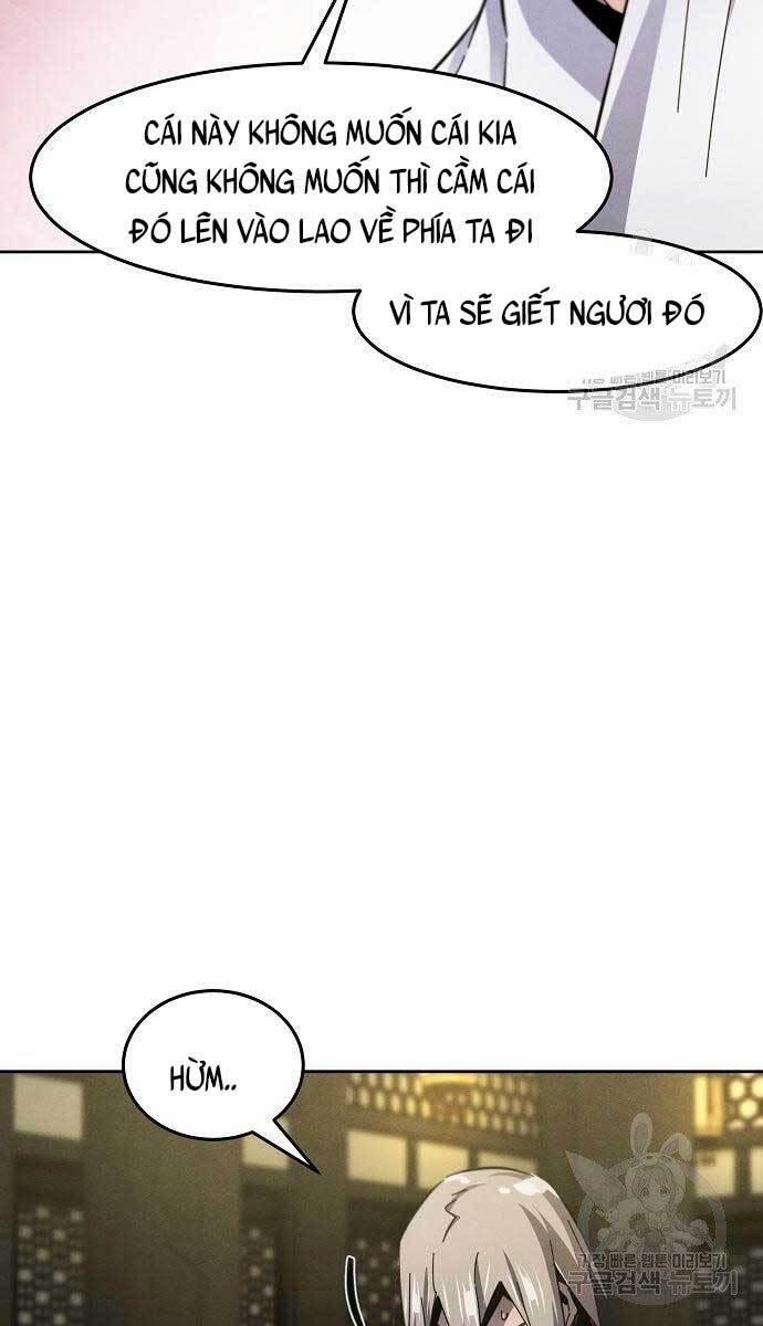 Cuồng Ma Tái Thế 61 trang 61