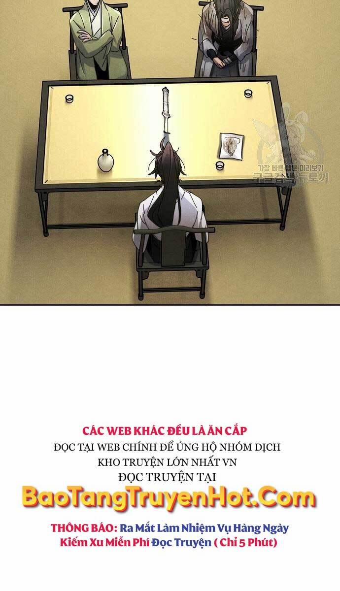 Cuồng Ma Tái Thế 61 trang 63