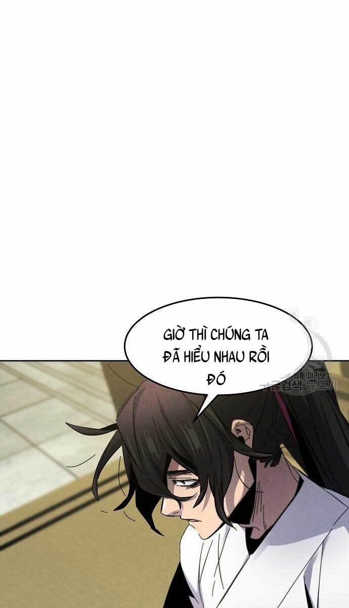 Cuồng Ma Tái Thế 61 trang 67