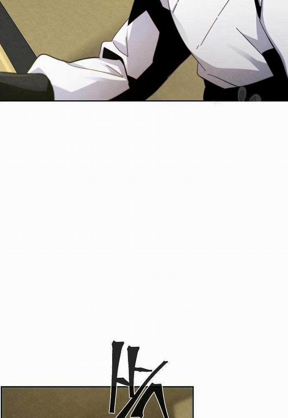 Cuồng Ma Tái Thế 61 trang 68