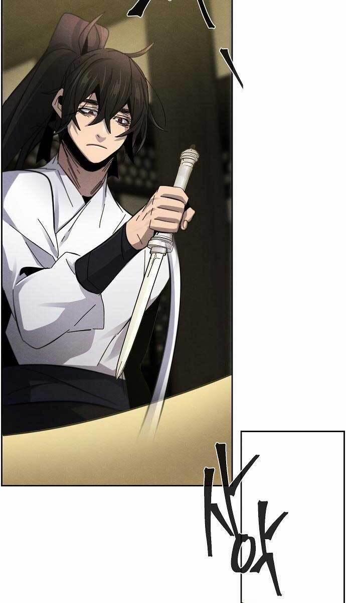 Cuồng Ma Tái Thế 61 trang 69