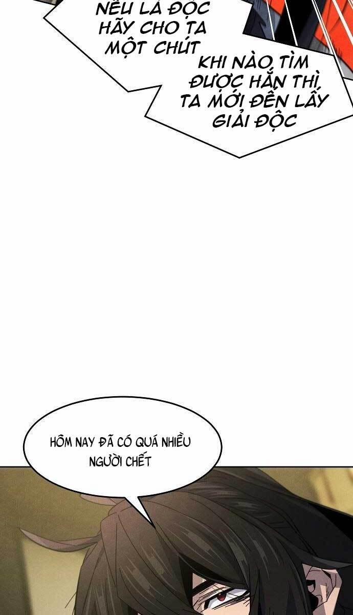 Cuồng Ma Tái Thế 61 trang 7