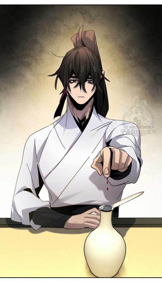 Cuồng Ma Tái Thế 61 trang 71