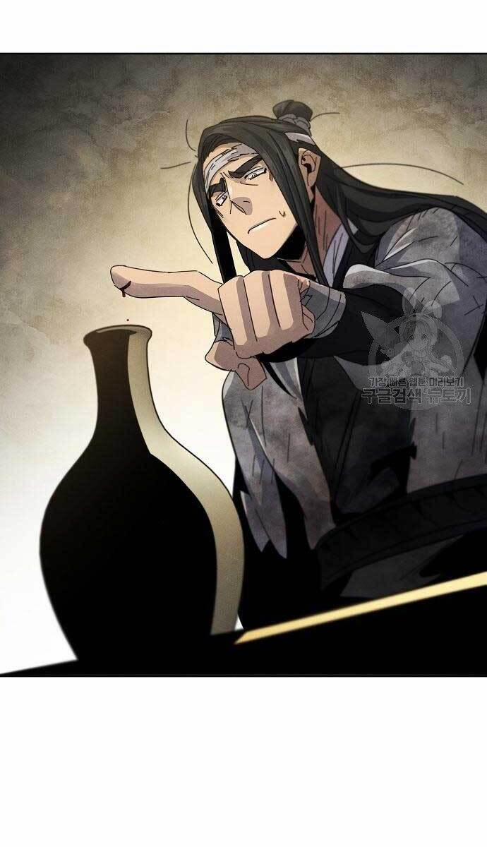 Cuồng Ma Tái Thế 61 trang 79