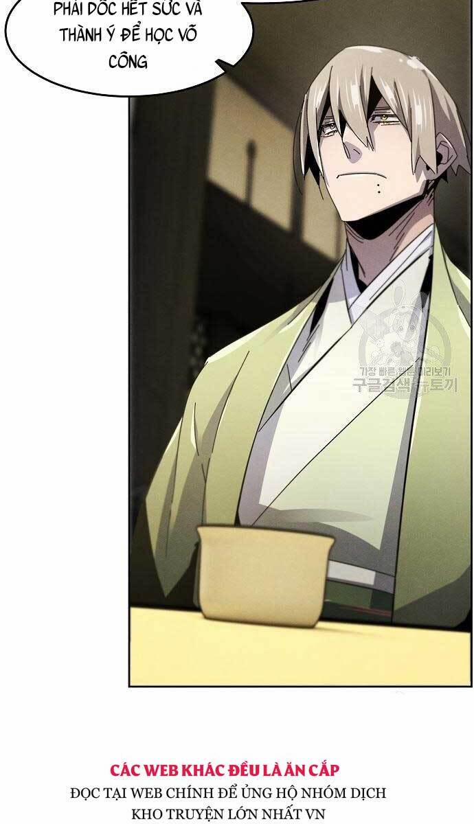 Cuồng Ma Tái Thế 61 trang 83