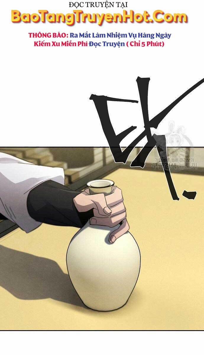 Cuồng Ma Tái Thế 61 trang 84