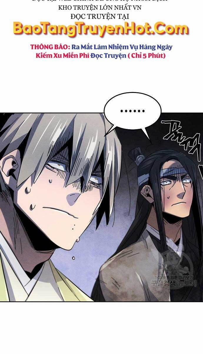 Cuồng Ma Tái Thế 61 trang 87