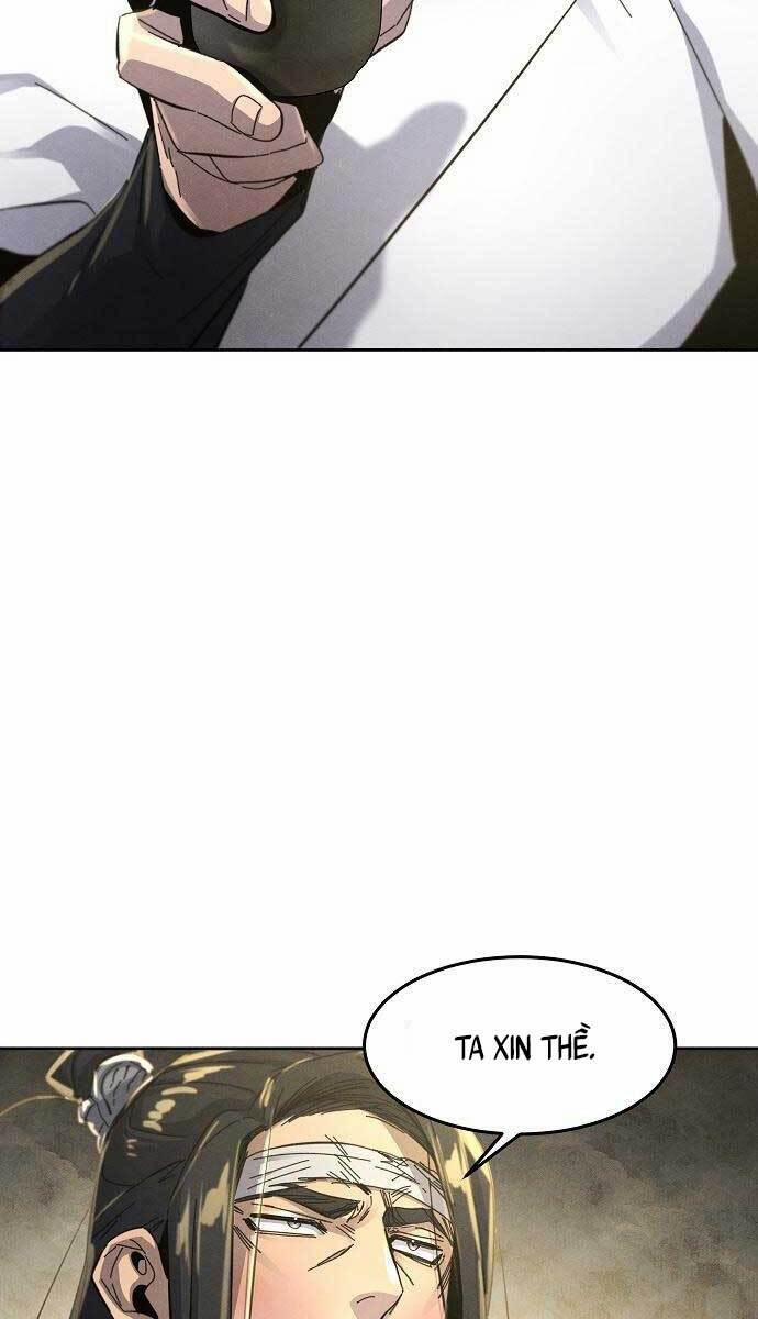 Cuồng Ma Tái Thế 61 trang 89