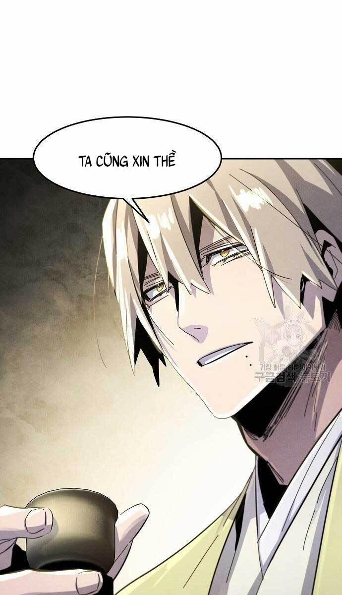 Cuồng Ma Tái Thế 61 trang 91