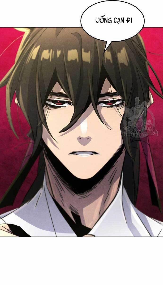 Cuồng Ma Tái Thế 61 trang 93