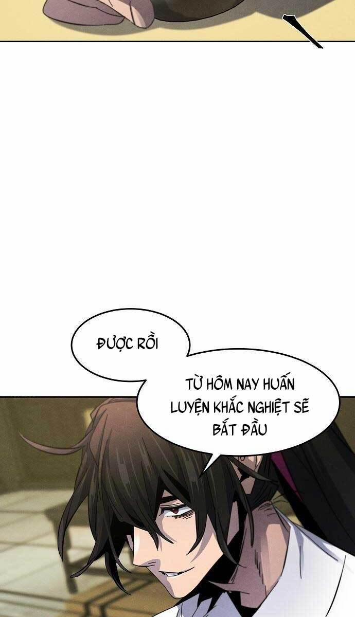 Cuồng Ma Tái Thế 61 trang 96