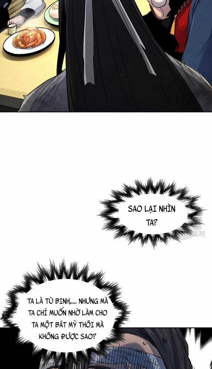 Cuồng Ma Tái Thế 62 trang 10