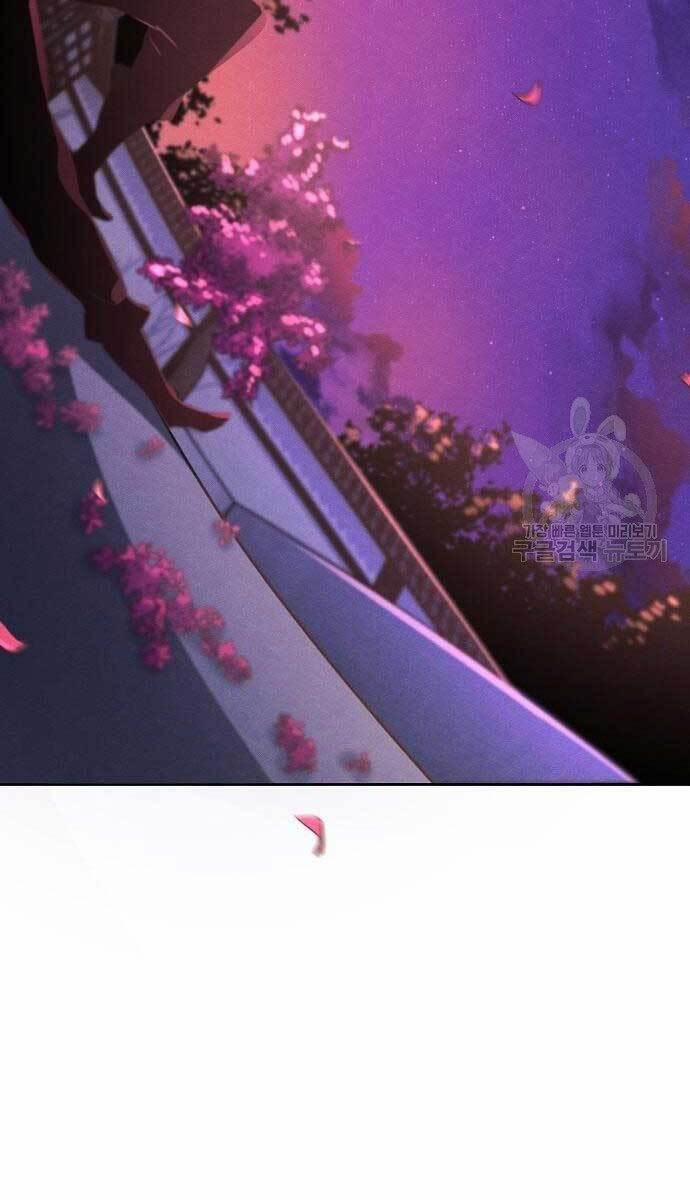 Cuồng Ma Tái Thế 62 trang 101