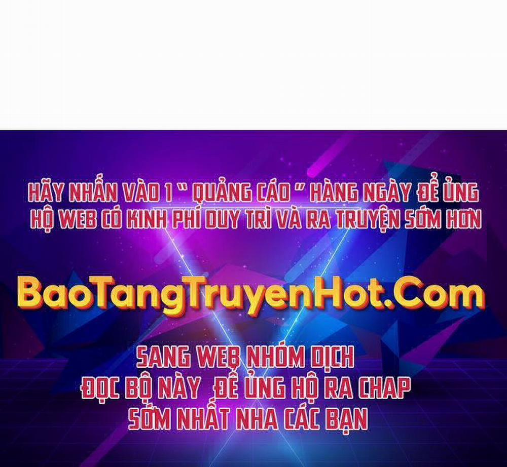 Cuồng Ma Tái Thế 62 trang 102