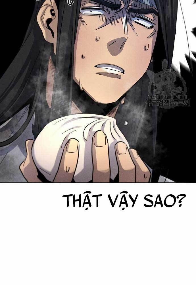 Cuồng Ma Tái Thế 62 trang 11