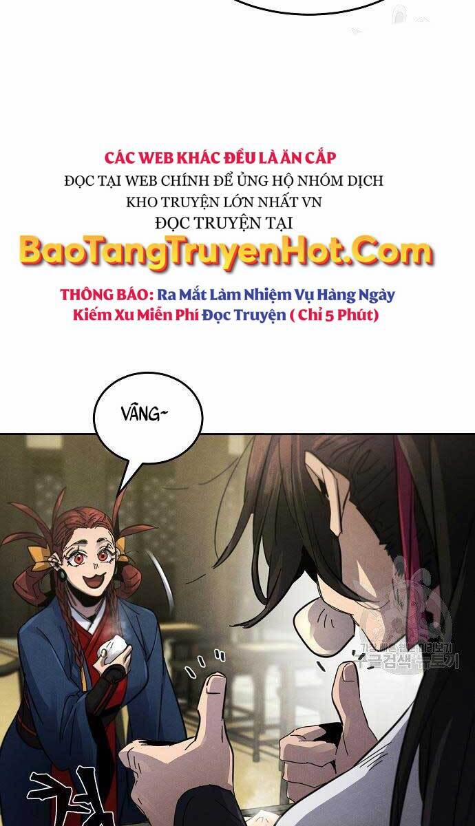 Cuồng Ma Tái Thế 62 trang 15