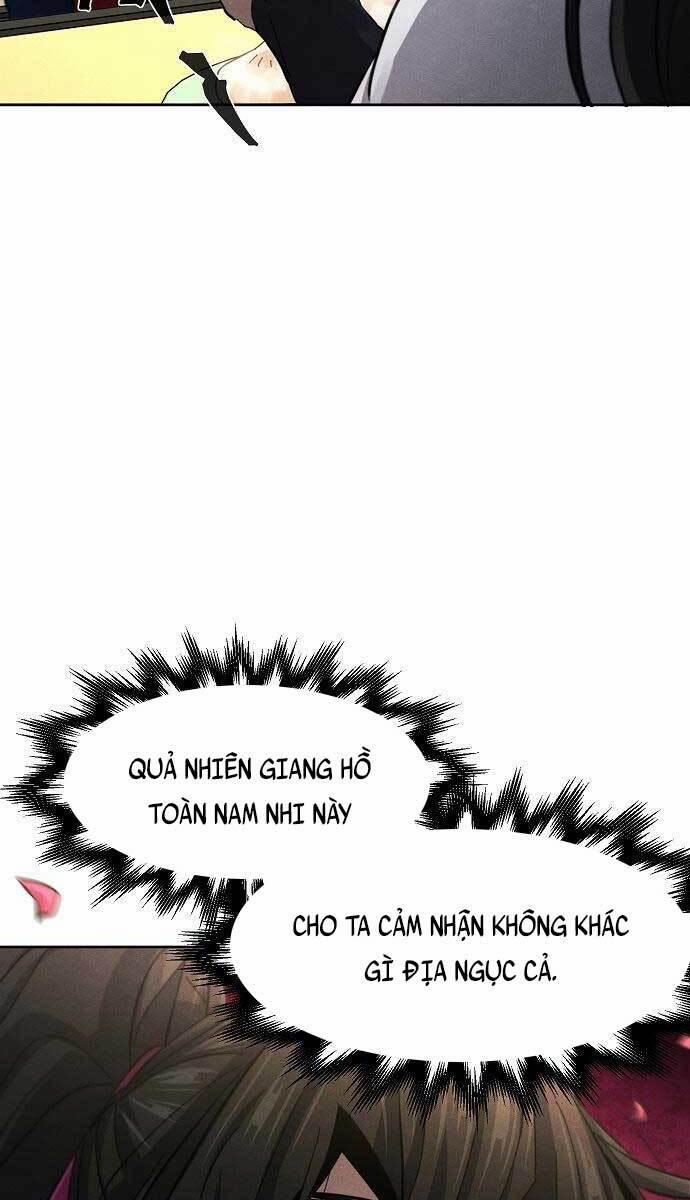 Cuồng Ma Tái Thế 62 trang 16