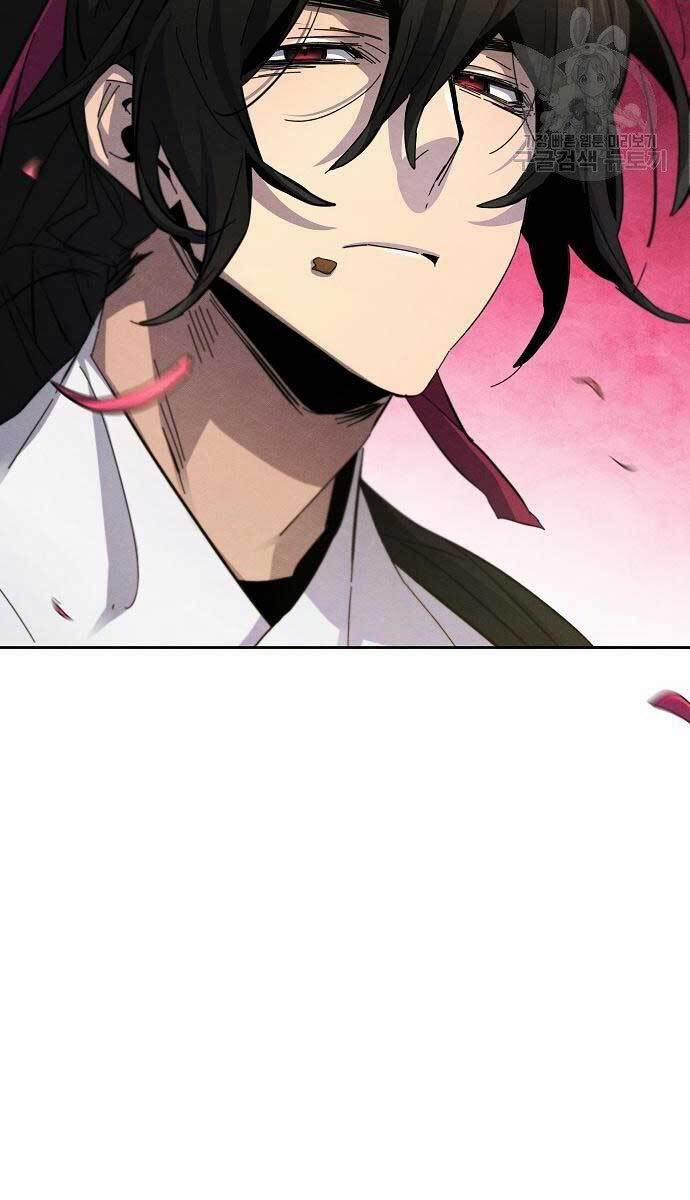 Cuồng Ma Tái Thế 62 trang 17