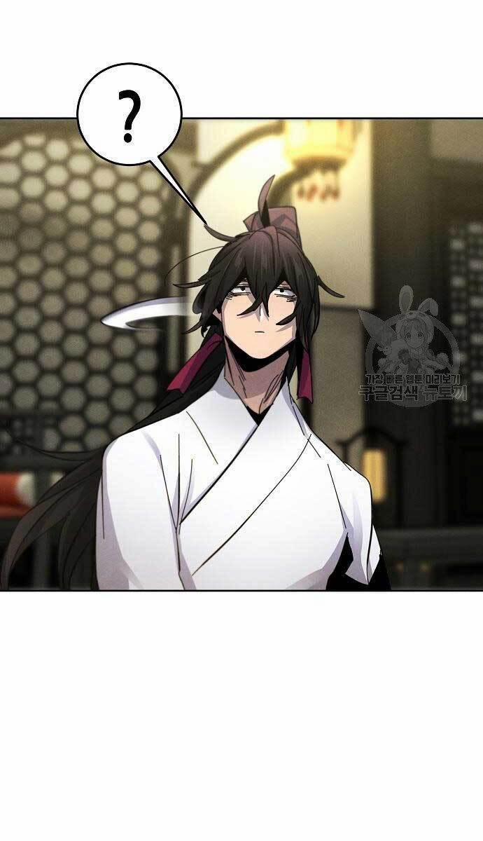 Cuồng Ma Tái Thế 62 trang 18