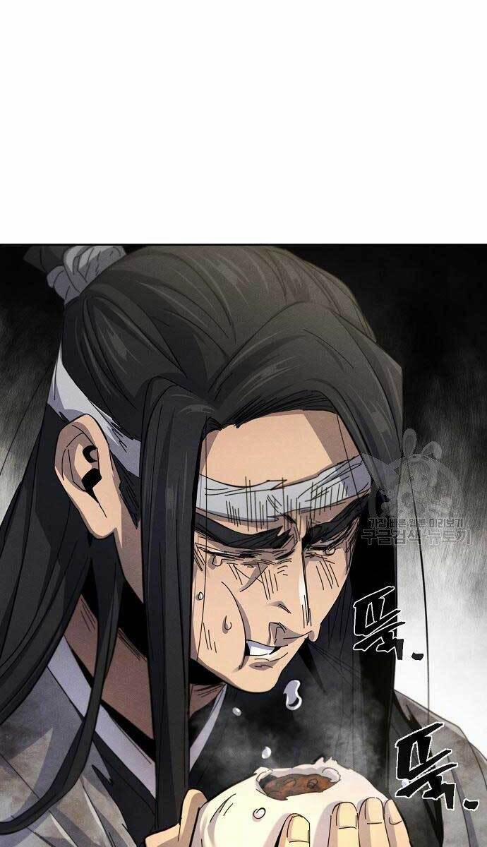 Cuồng Ma Tái Thế 62 trang 19