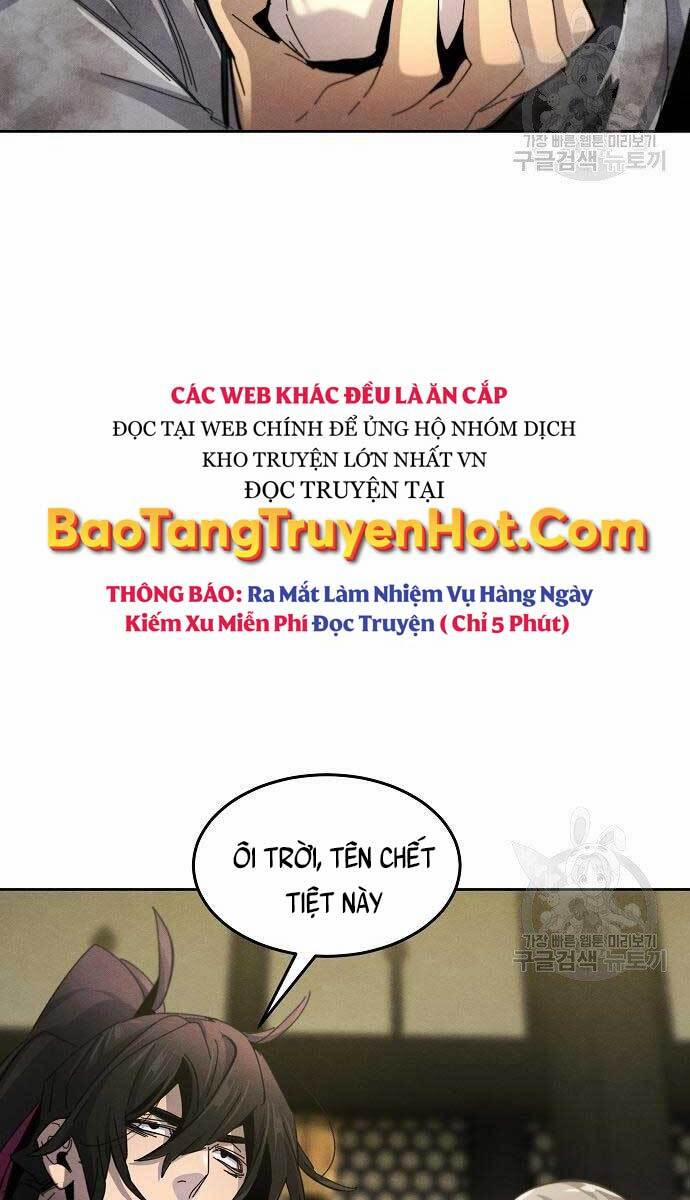 Cuồng Ma Tái Thế 62 trang 20