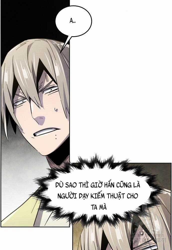 Cuồng Ma Tái Thế 62 trang 22