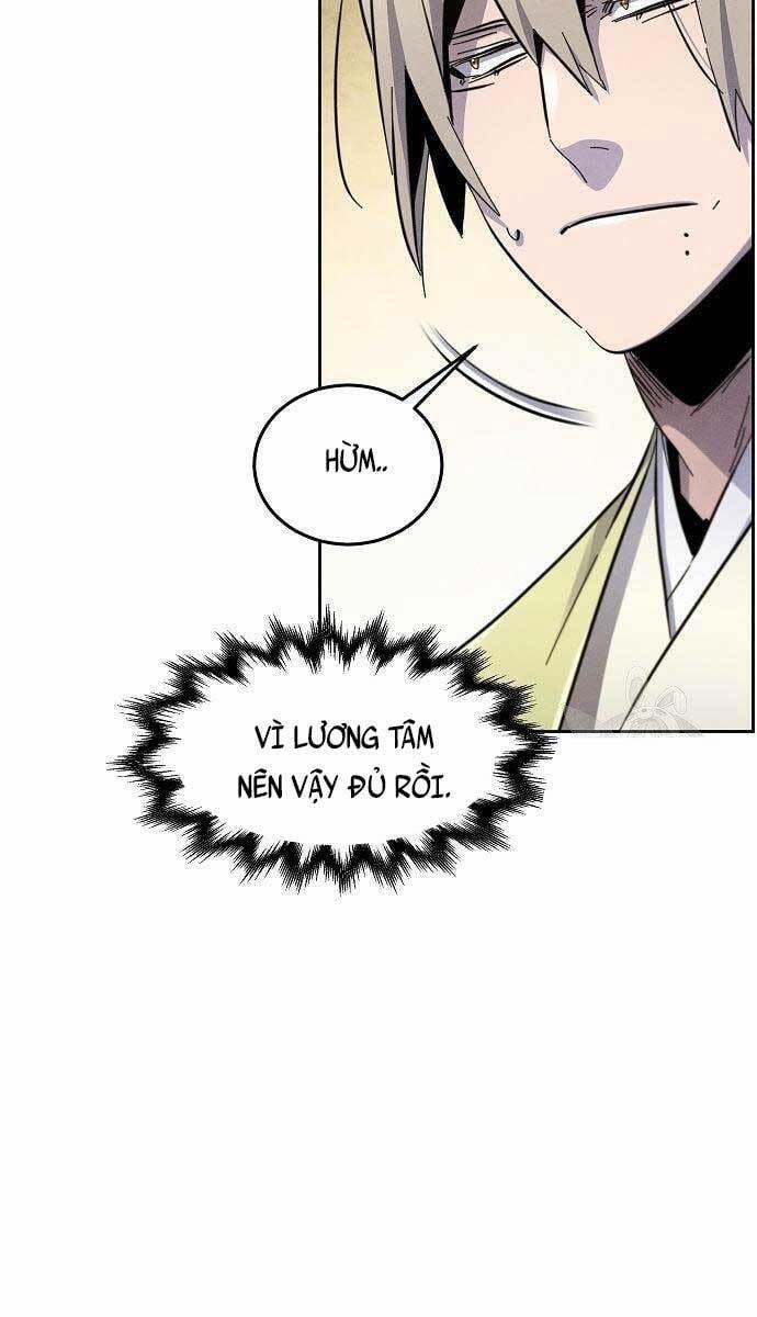 Cuồng Ma Tái Thế 62 trang 23