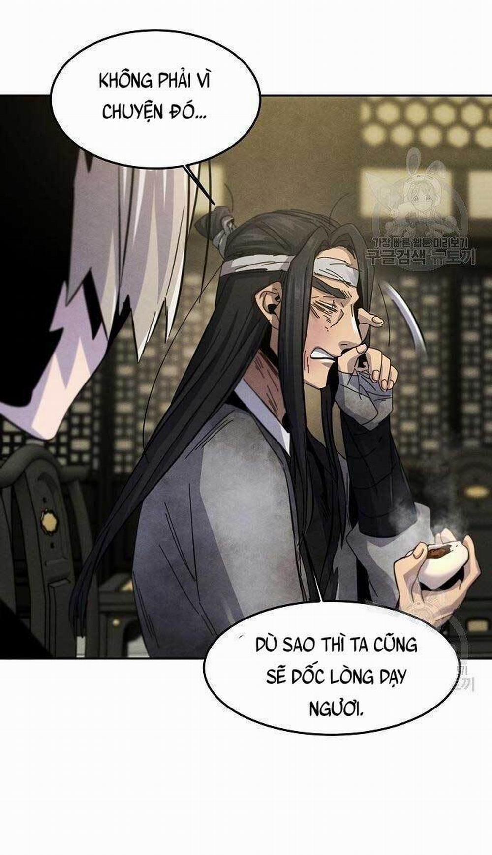 Cuồng Ma Tái Thế 62 trang 24