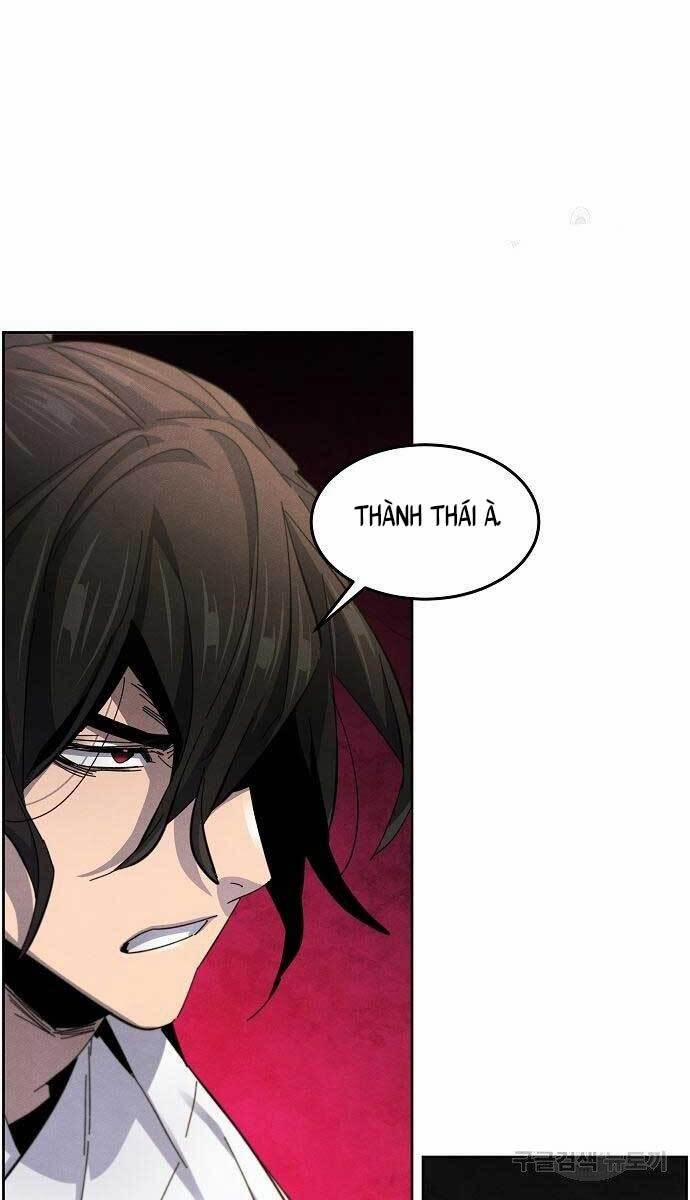 Cuồng Ma Tái Thế 62 trang 25