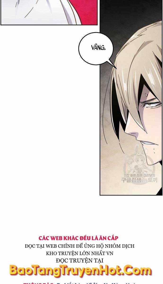 Cuồng Ma Tái Thế 62 trang 26