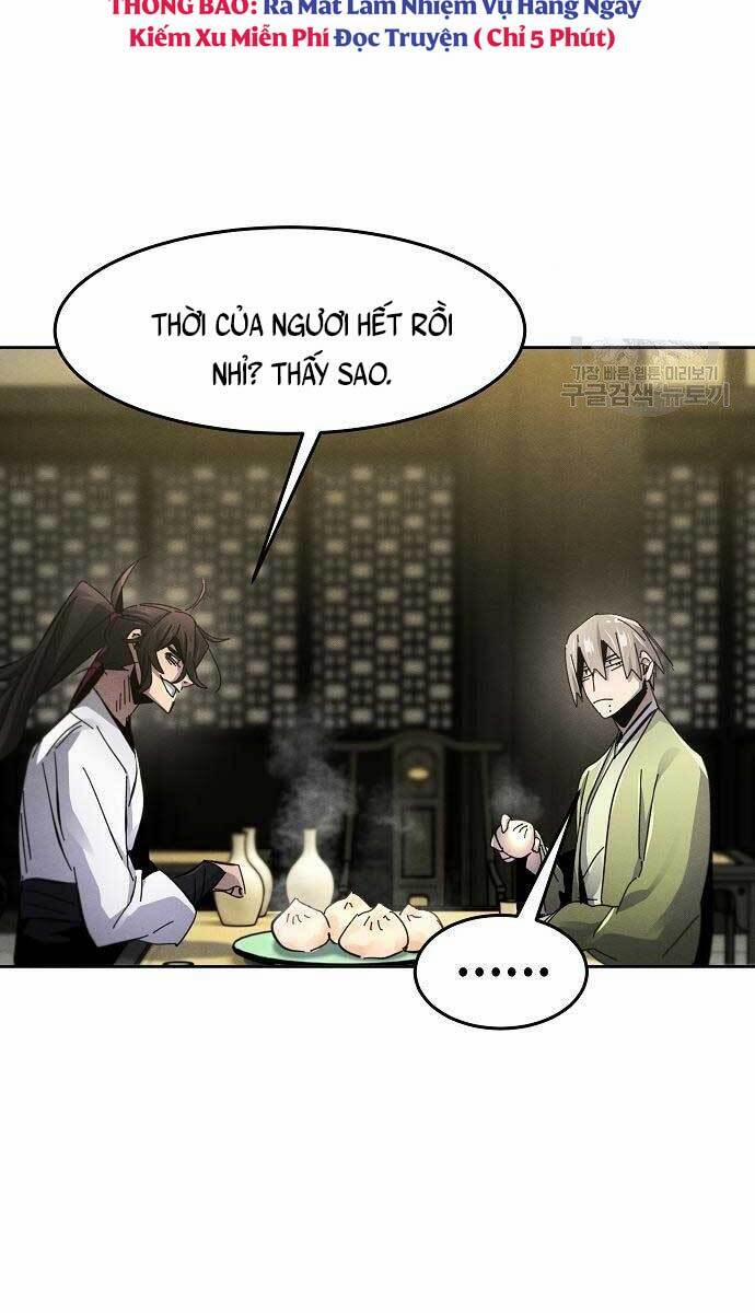 Cuồng Ma Tái Thế 62 trang 27