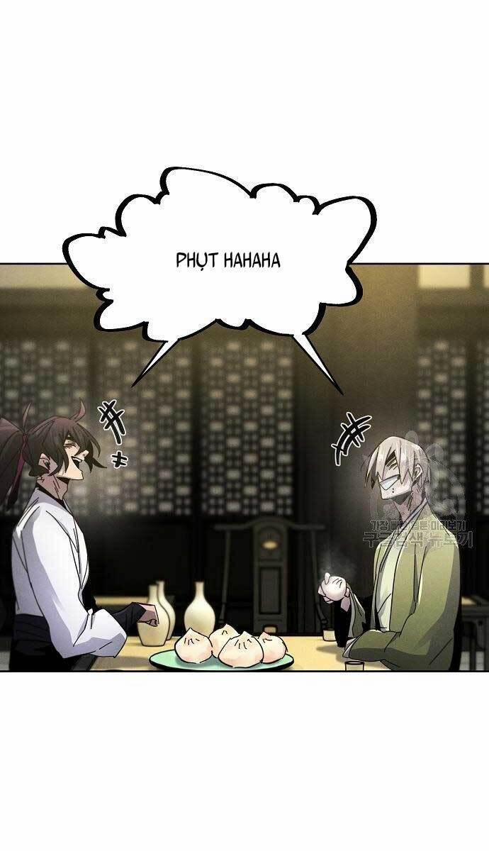 Cuồng Ma Tái Thế 62 trang 28