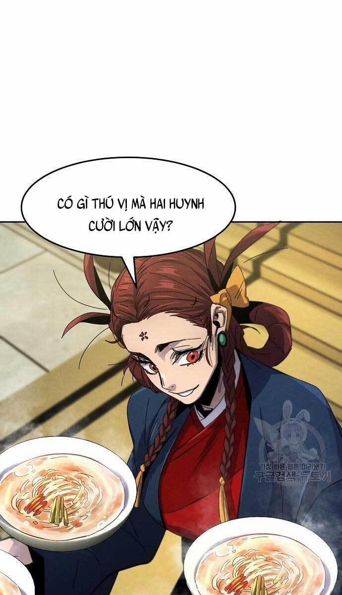 Cuồng Ma Tái Thế 62 trang 29