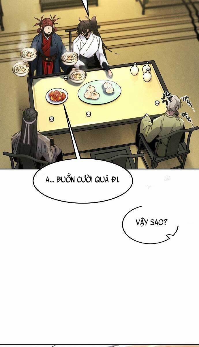 Cuồng Ma Tái Thế 62 trang 31