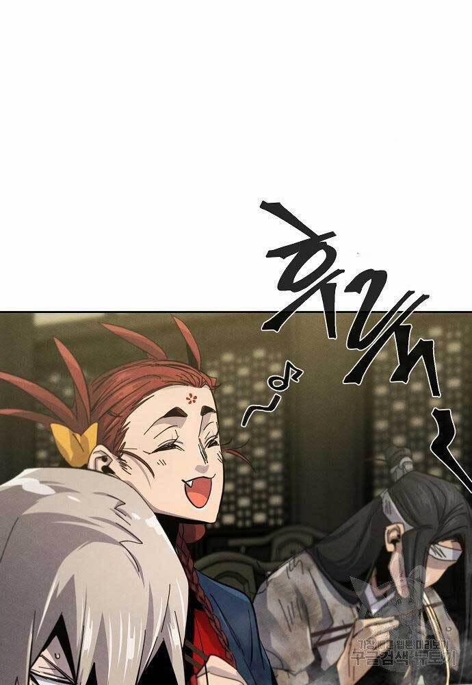 Cuồng Ma Tái Thế 62 trang 34